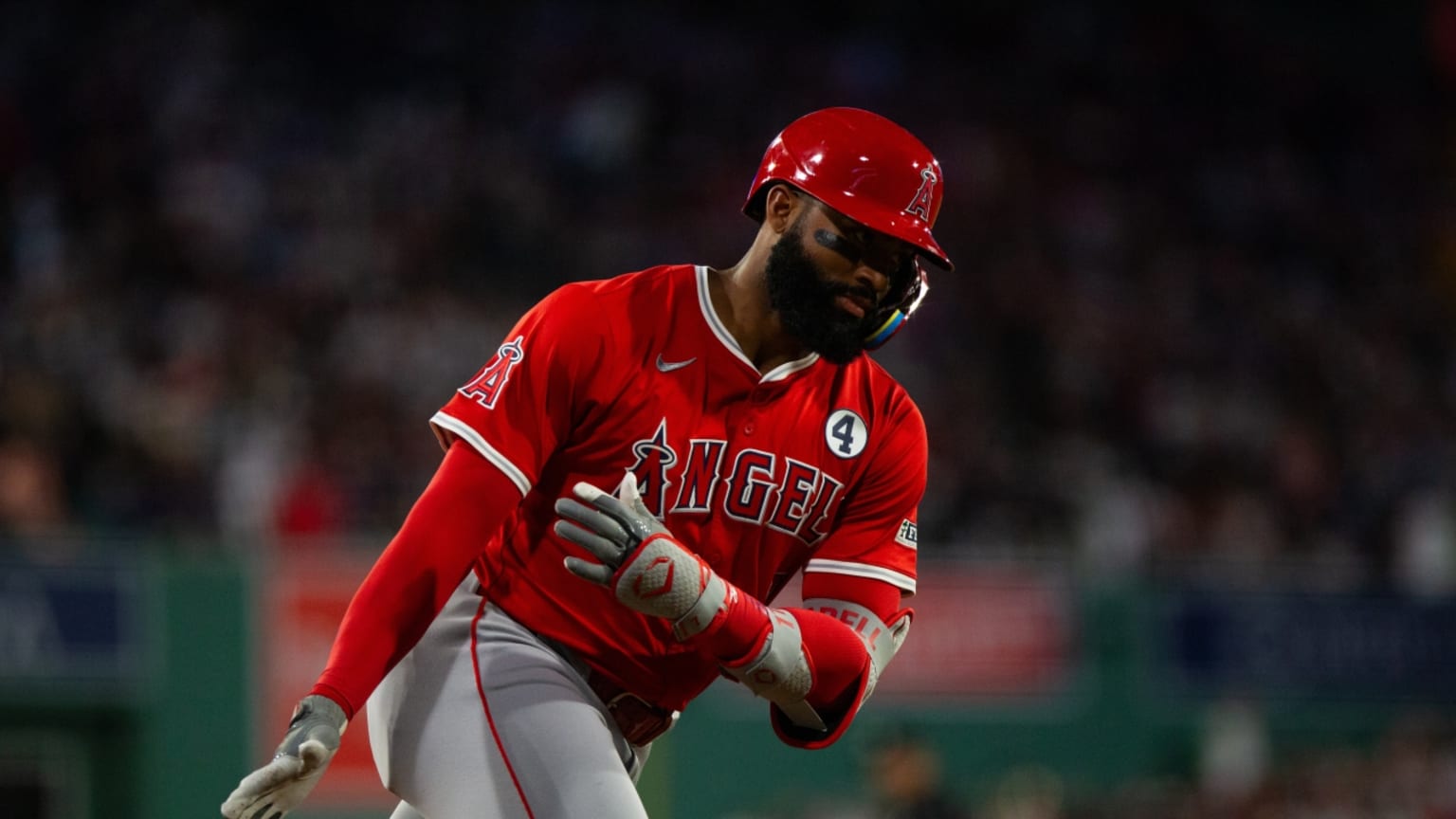 MLB 1年目 JO ADELL ref auto MLB 1年目 JO ADELL ref auto 2022 Topps Series 1 JO ADELL