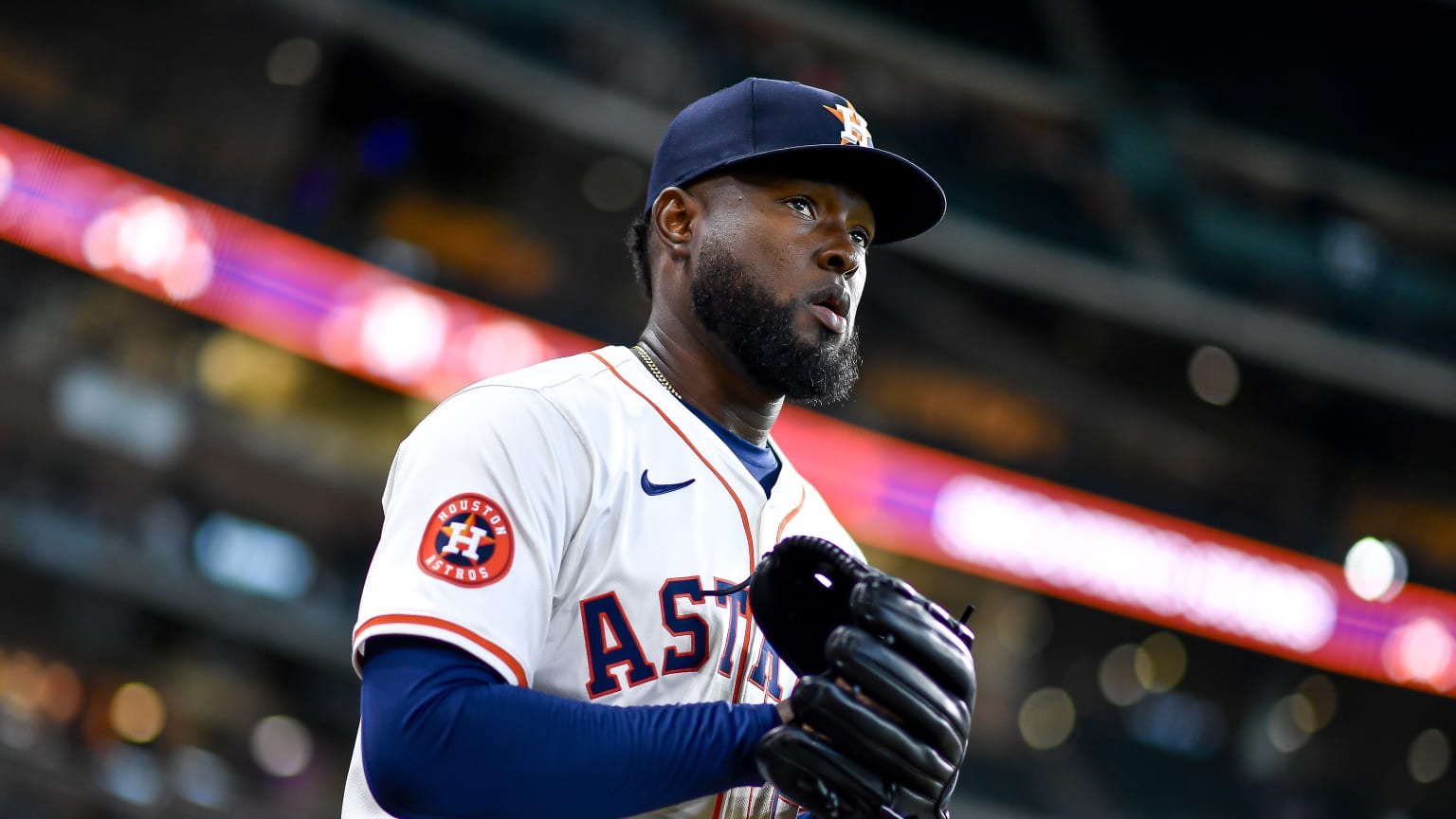 その他 Cristian Javier Astros Auto /25 その他 Cristian Javier