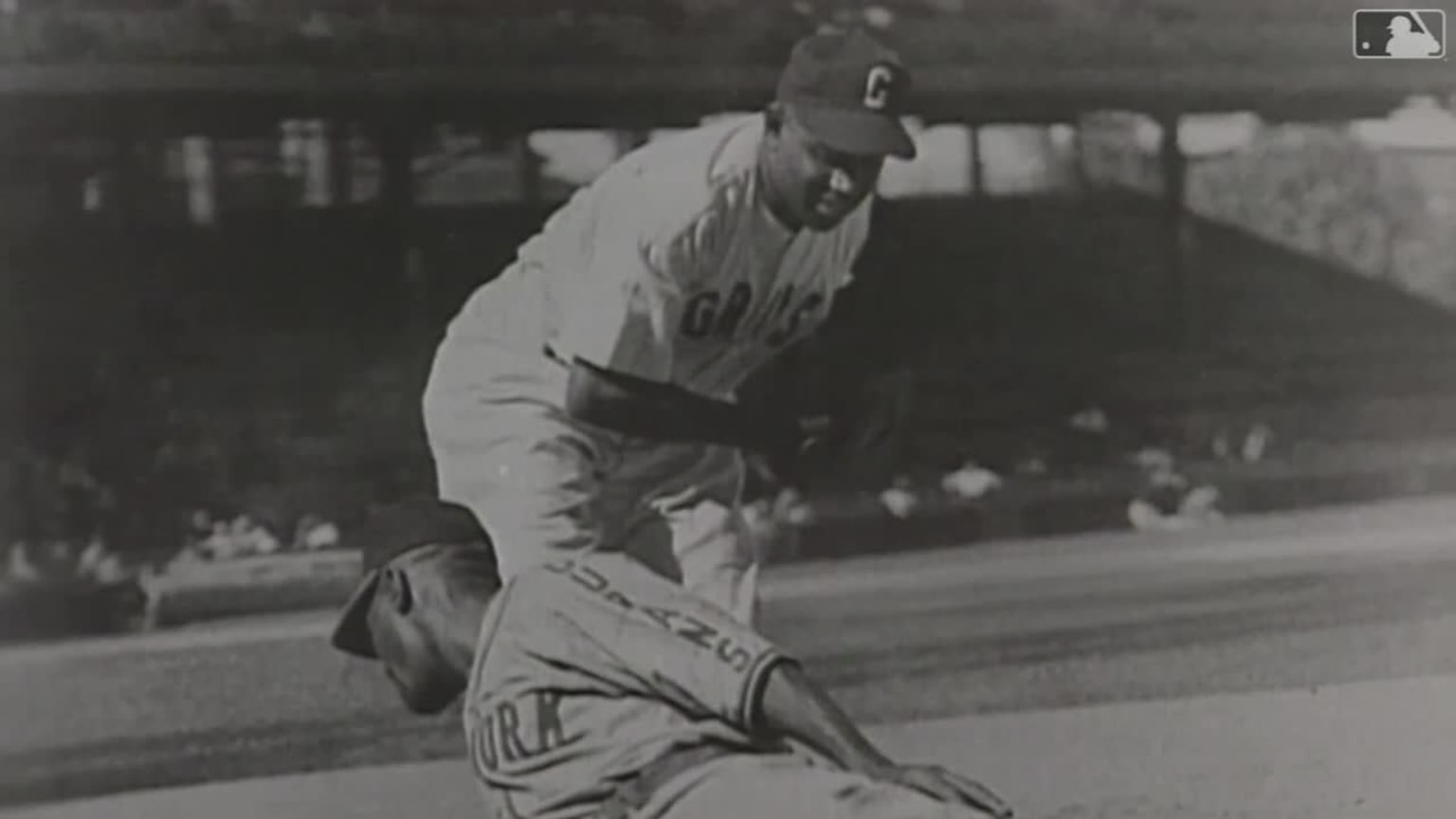 dnw2jyoorjhdethi9eer