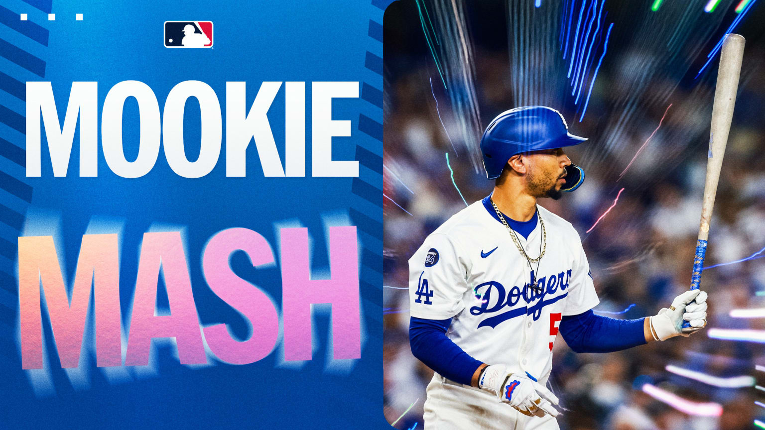 【新品未使用】Mookie Betts ボブルヘッド Dodgers 楽天市場】メジャーリーグベースボール ボブルヘッド BOBBLEHEAD LAD