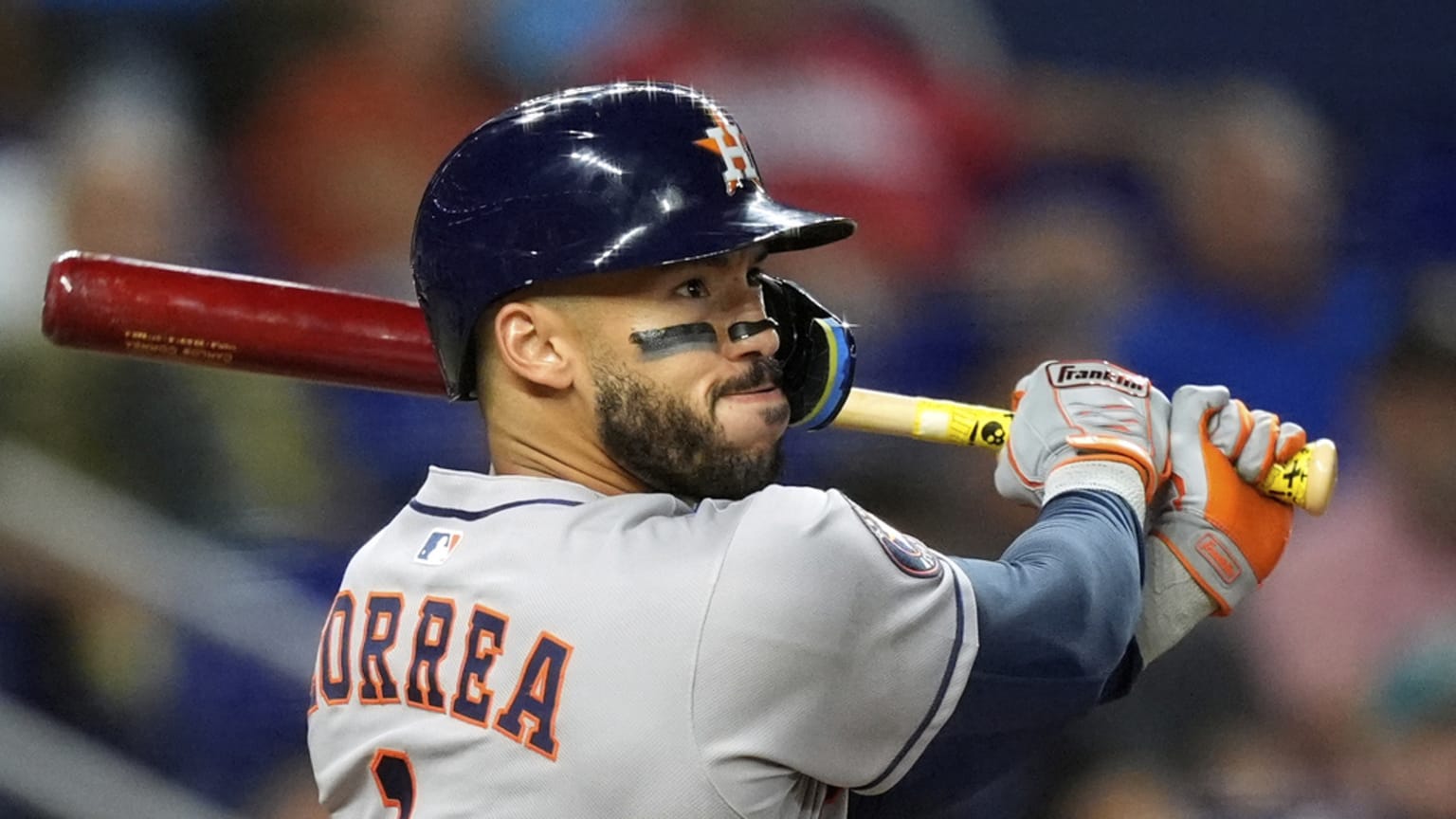 carlos correa full name