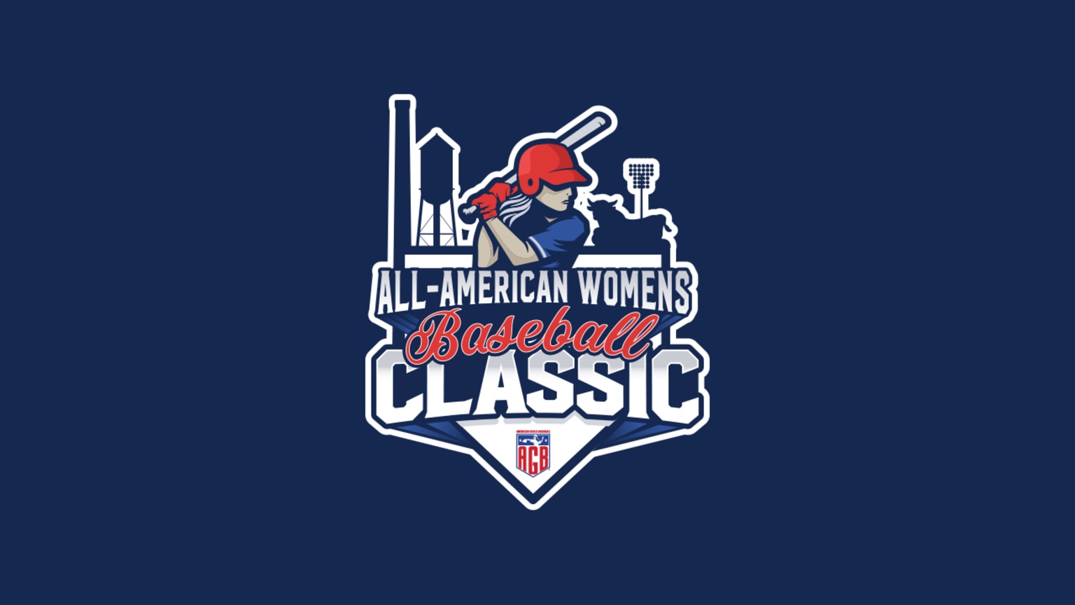 AGB Belles vs. AGB Blue Sox 10/13/2024