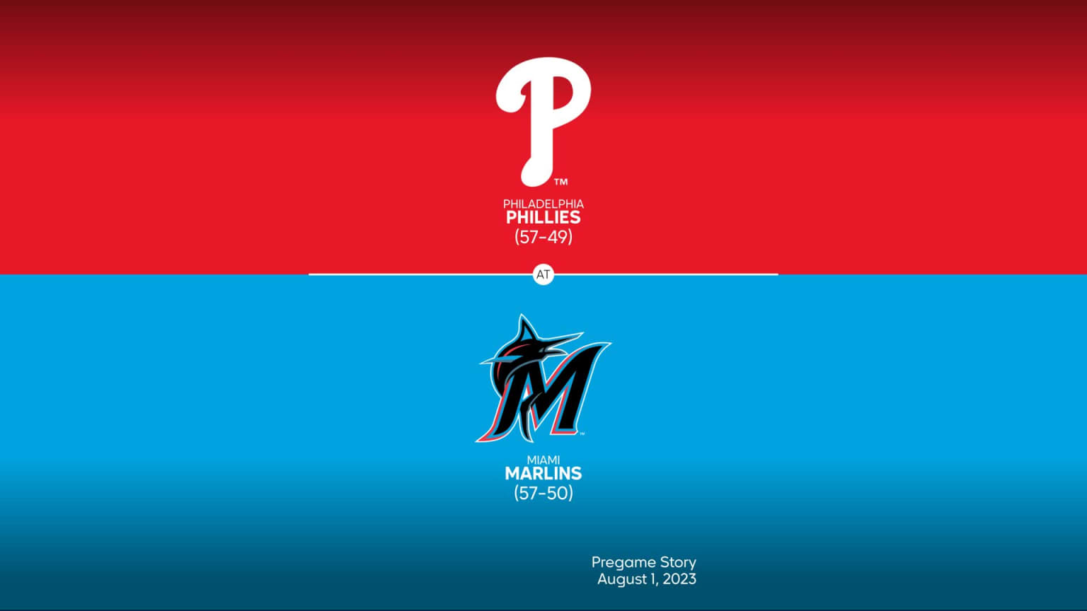 Phillies Wallpaper 1  Phillies, Philadelphia phillies logo, Philadelphia  phillies baseball