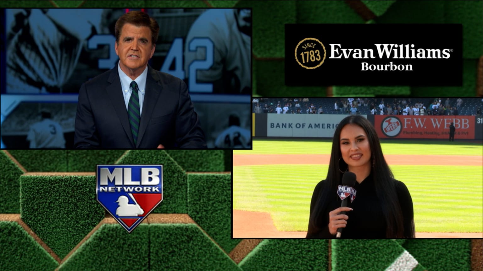 Santos on Yankees and Guardians | 10/14/2022 | New York Mets