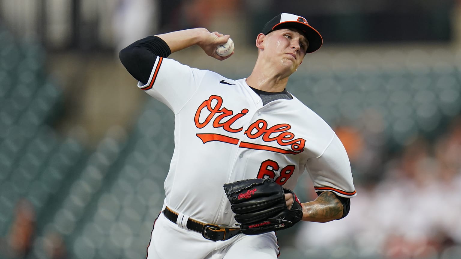 Orioles, Pirates 03/25/2023 Game Video Highlights MLB Film Room Minnesota Twins