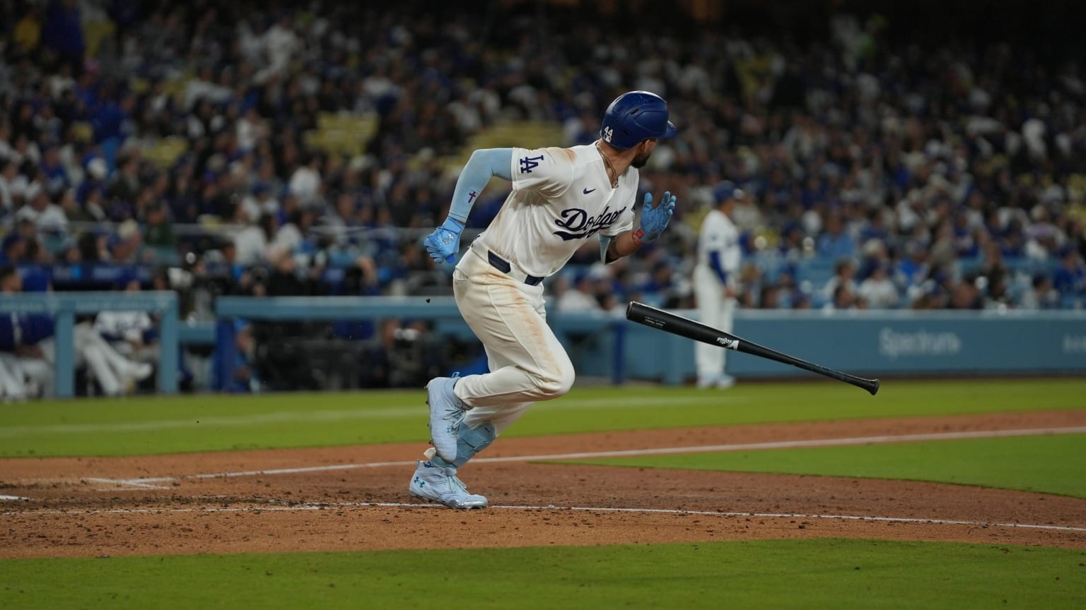 www.mlb.com