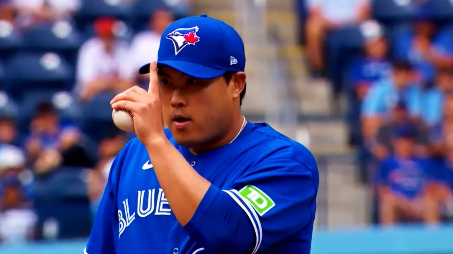 [分享] 韓國投手生涯精華片段