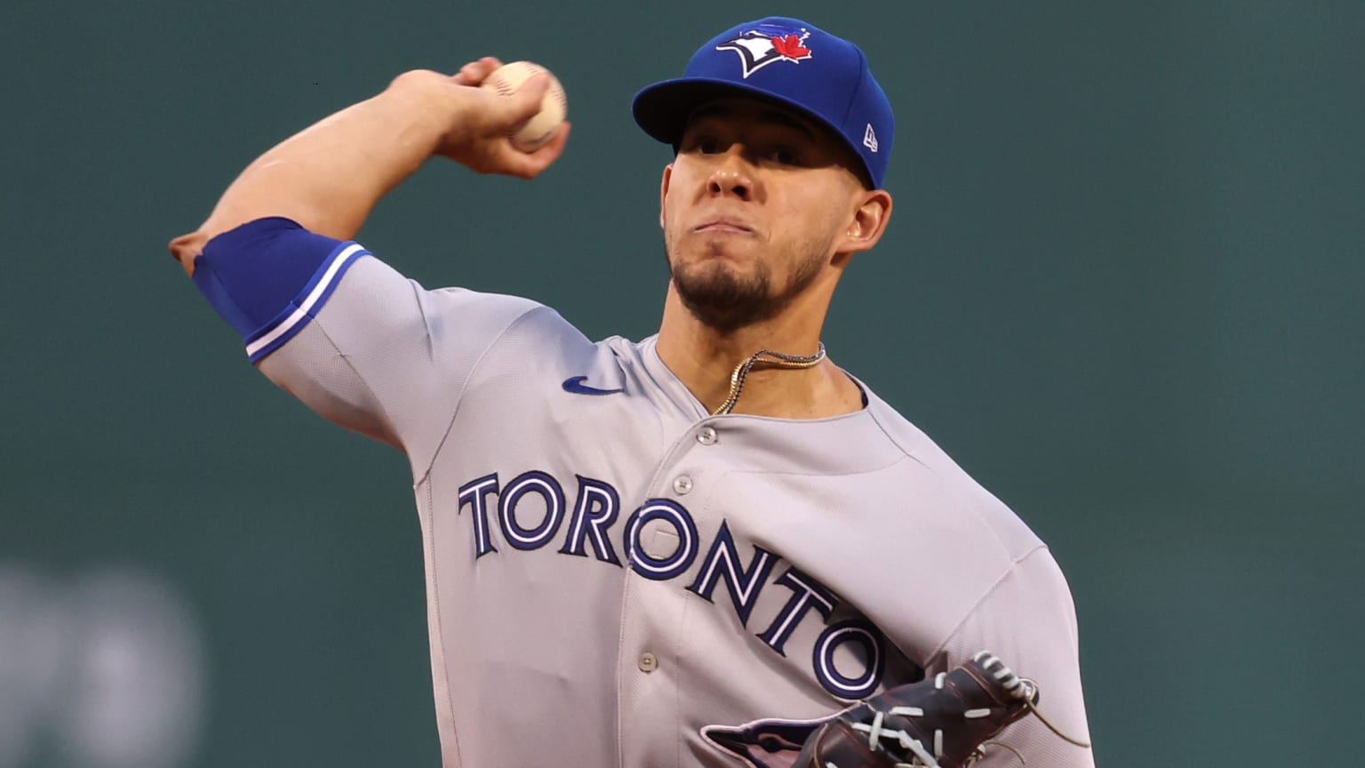 Blue Jays, Red Sox - 08/24/2022 | Game Video Highlights | MLB Film Room ...