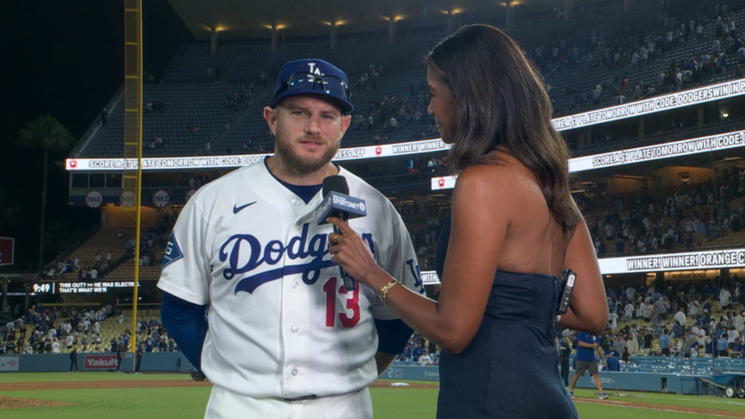 dulw0jarigmj3kozeq4b