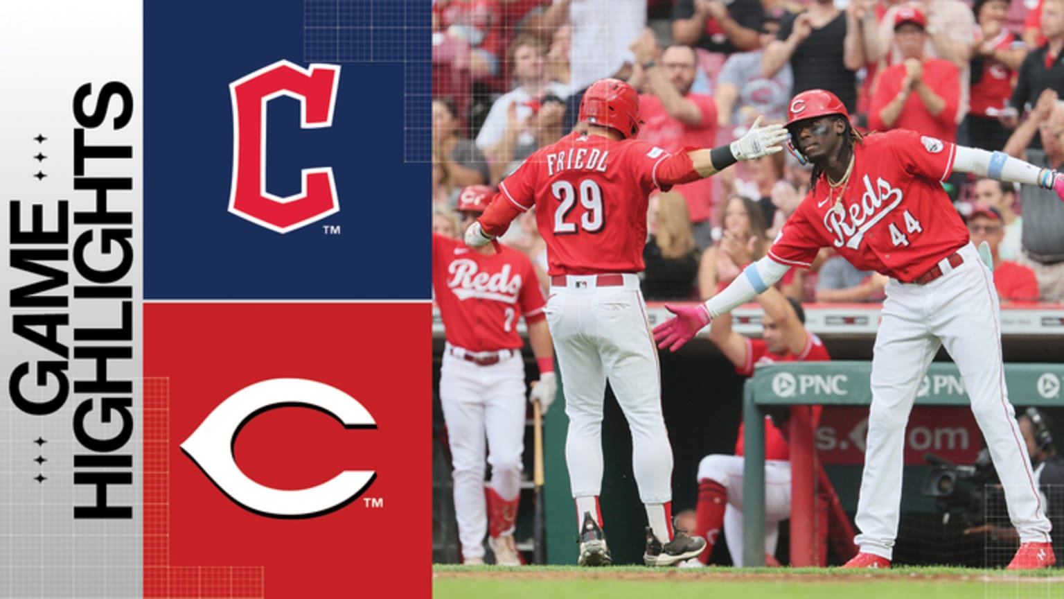 Mlb Gameday: 4 1 Phillies Victory   Reds' Disappointing Performance (08/11/2025) - a2zpq78
