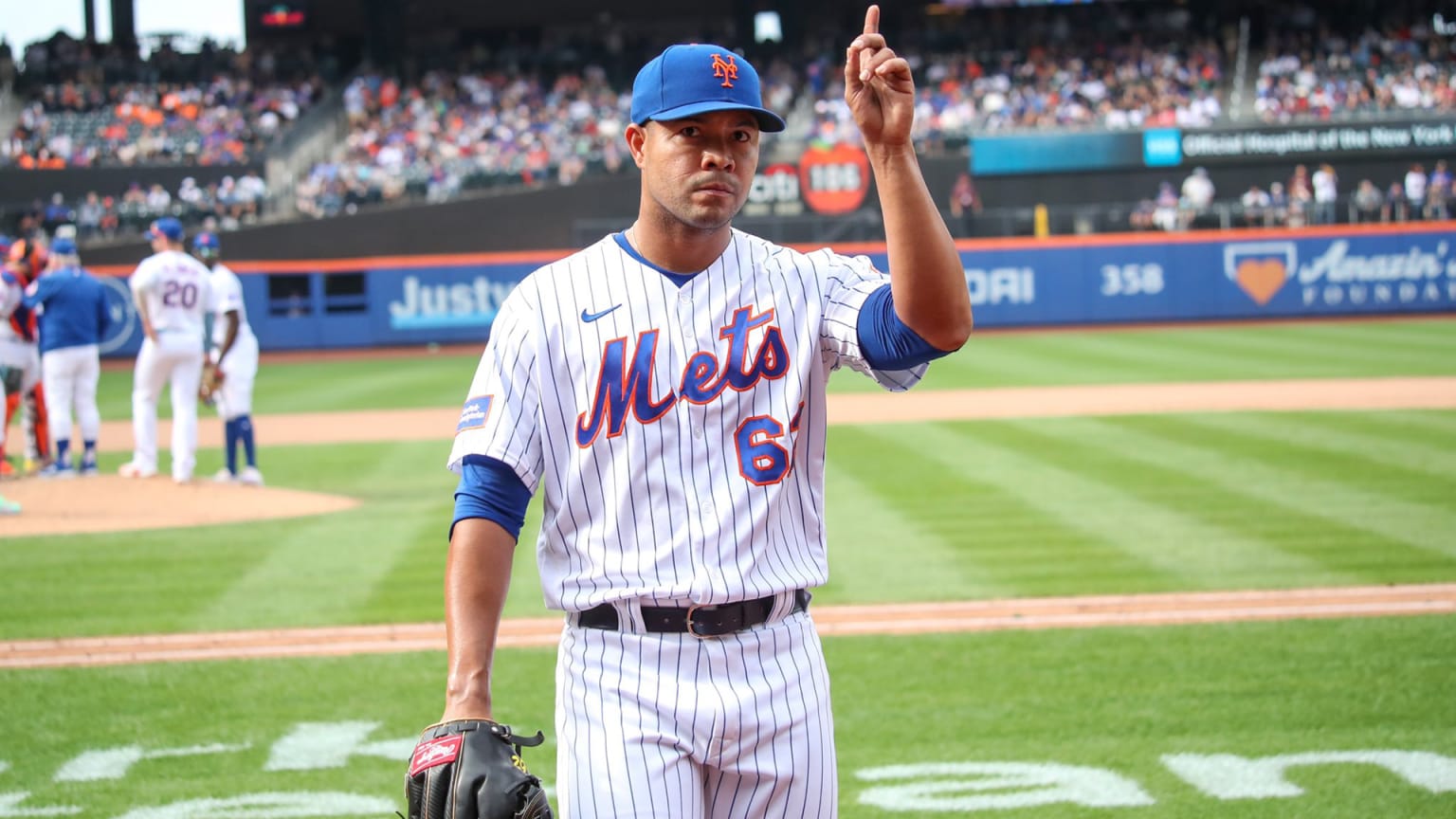 Reds, Mets - 09/17/2023 | Game Video Highlights | MLB Film Room | MLB.com