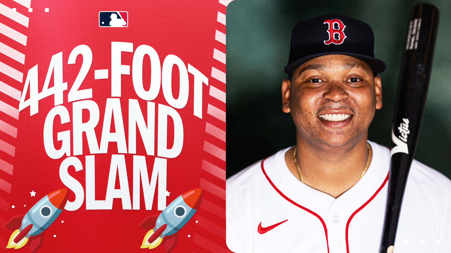 www.mlb.com