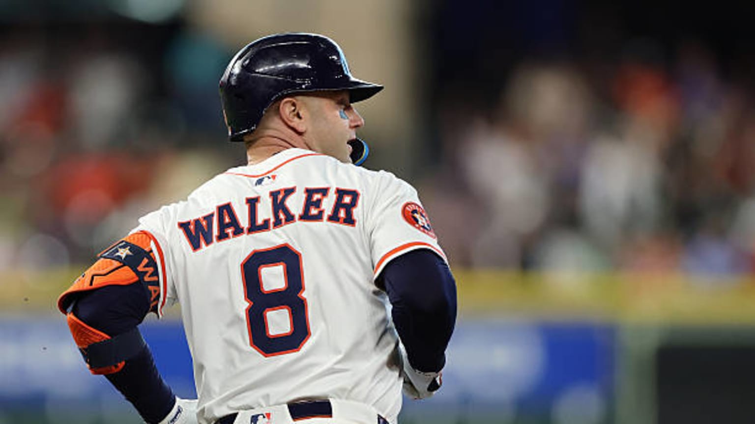 www.mlb.com