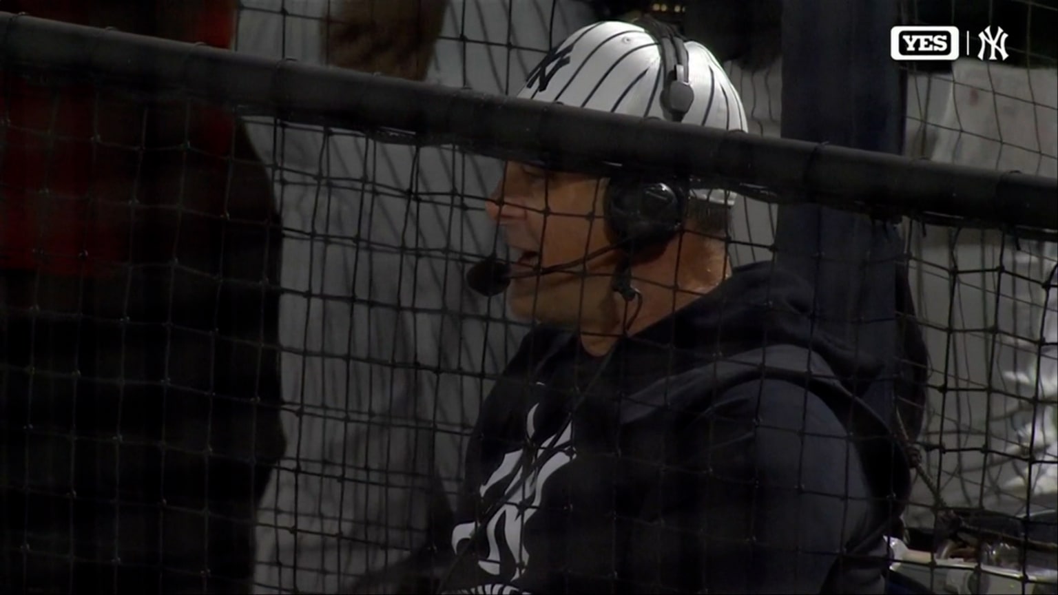 Aaron Boone On Max Fried S Spring Training Debut 03 03 2025 New