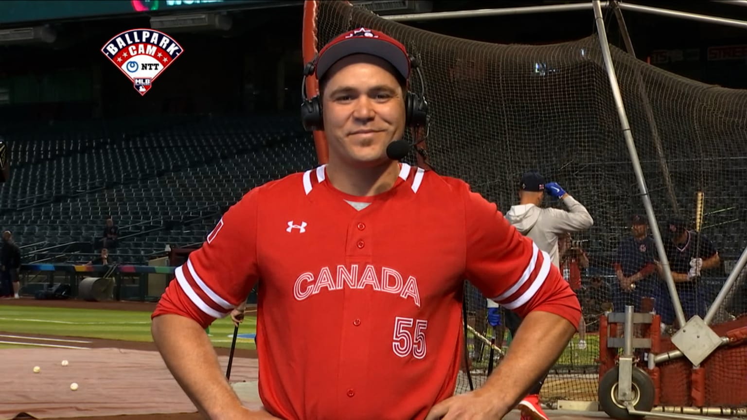 Russell martin shirt discount