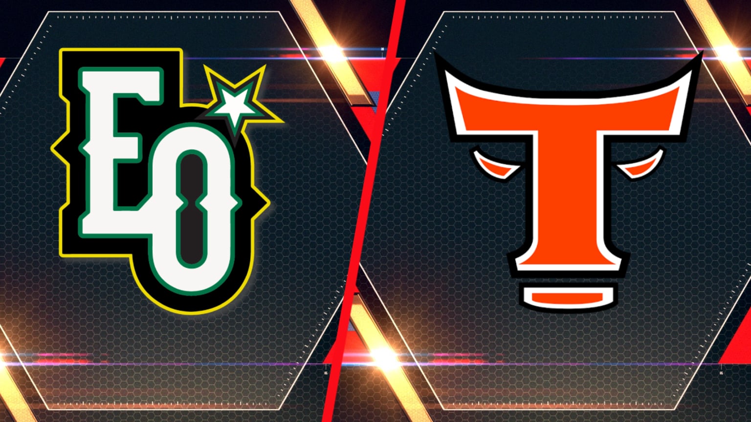 LIVE Estrellas Orientales Toros del Este 10/16/2024