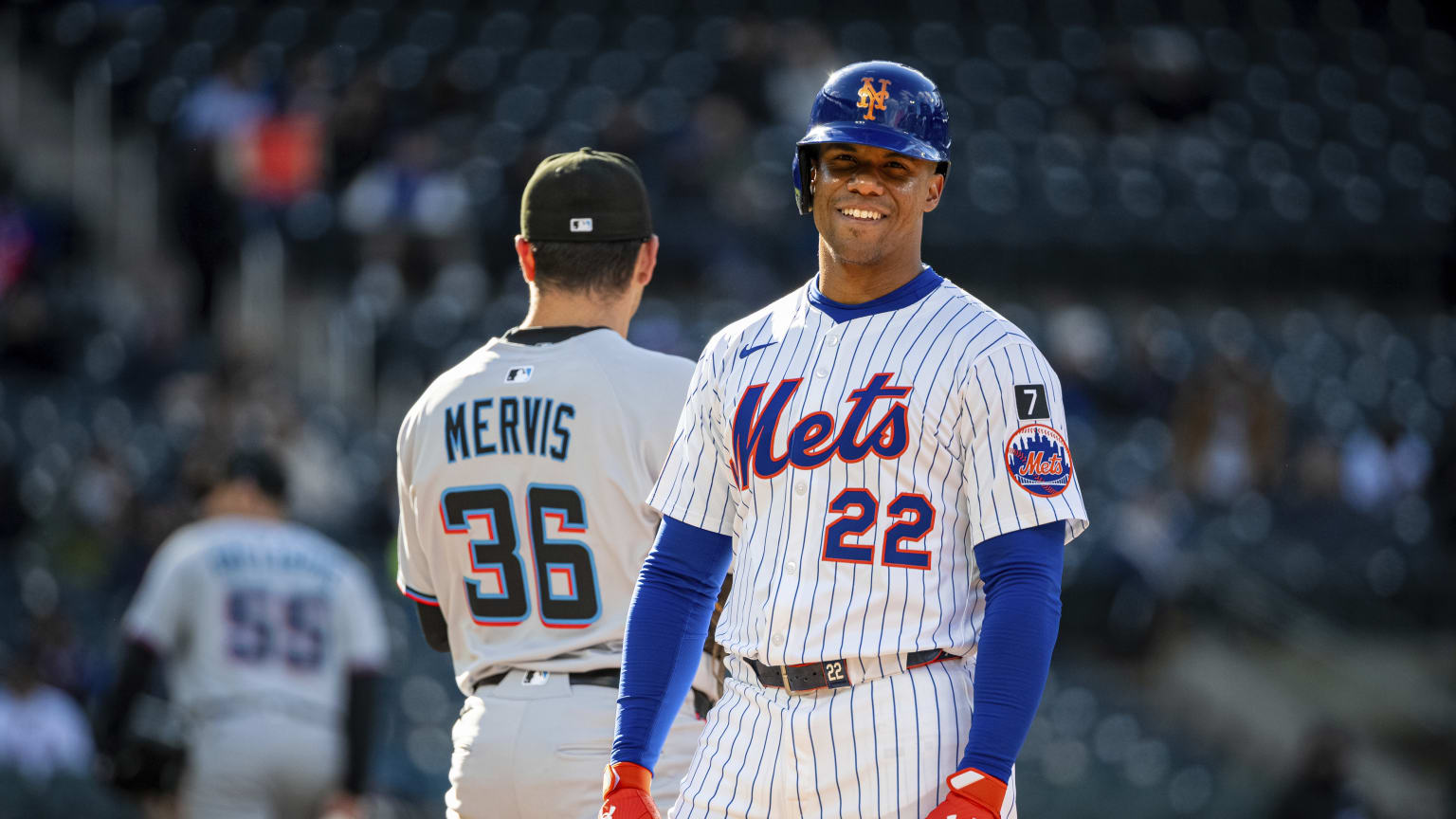 スポーツ選手 MLB 2017 JUAN SOTO CHROME ref スポーツ選手 MLB 2017