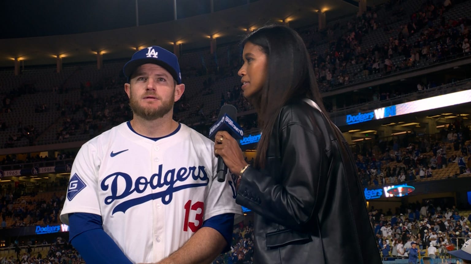 Dodgers' Max Muncy is in a home run drought - True Blue LA