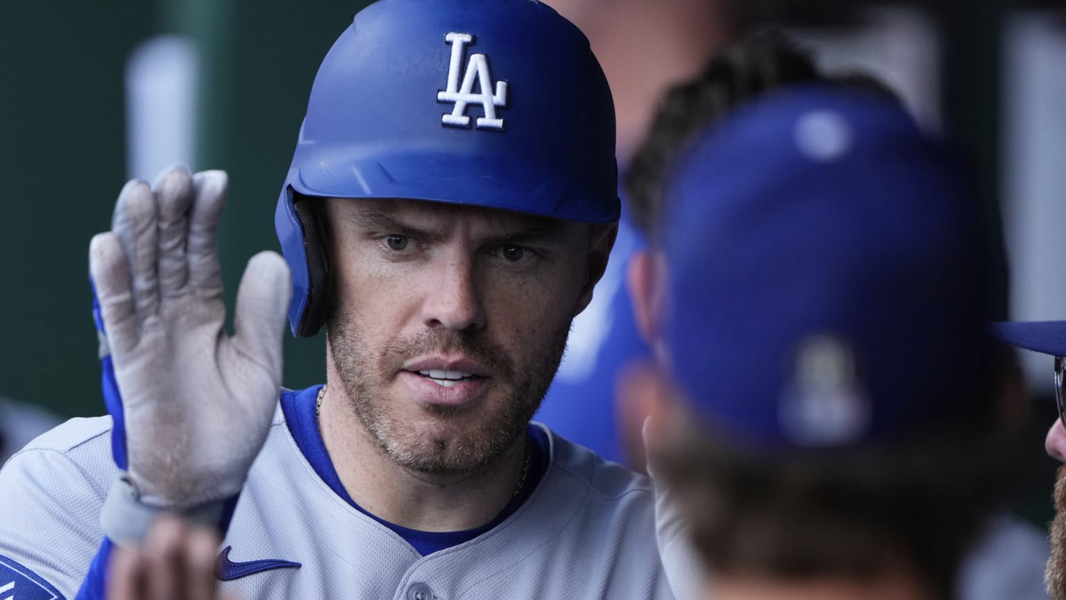 dzdg7jtll4na5fq0iarv