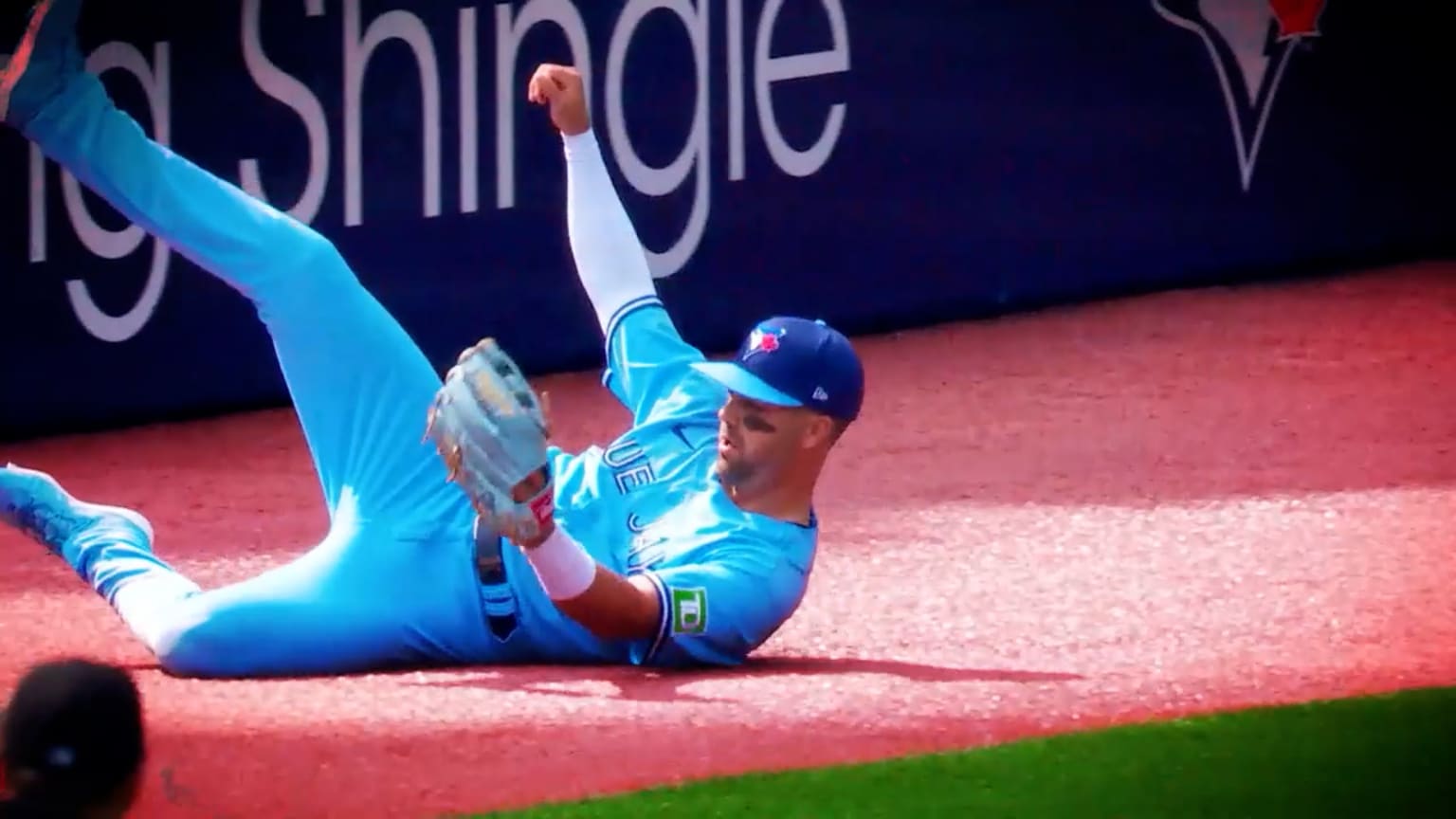 Whit Merrifield in agreement with the Phillies | 02/16/2024 | MLB.com