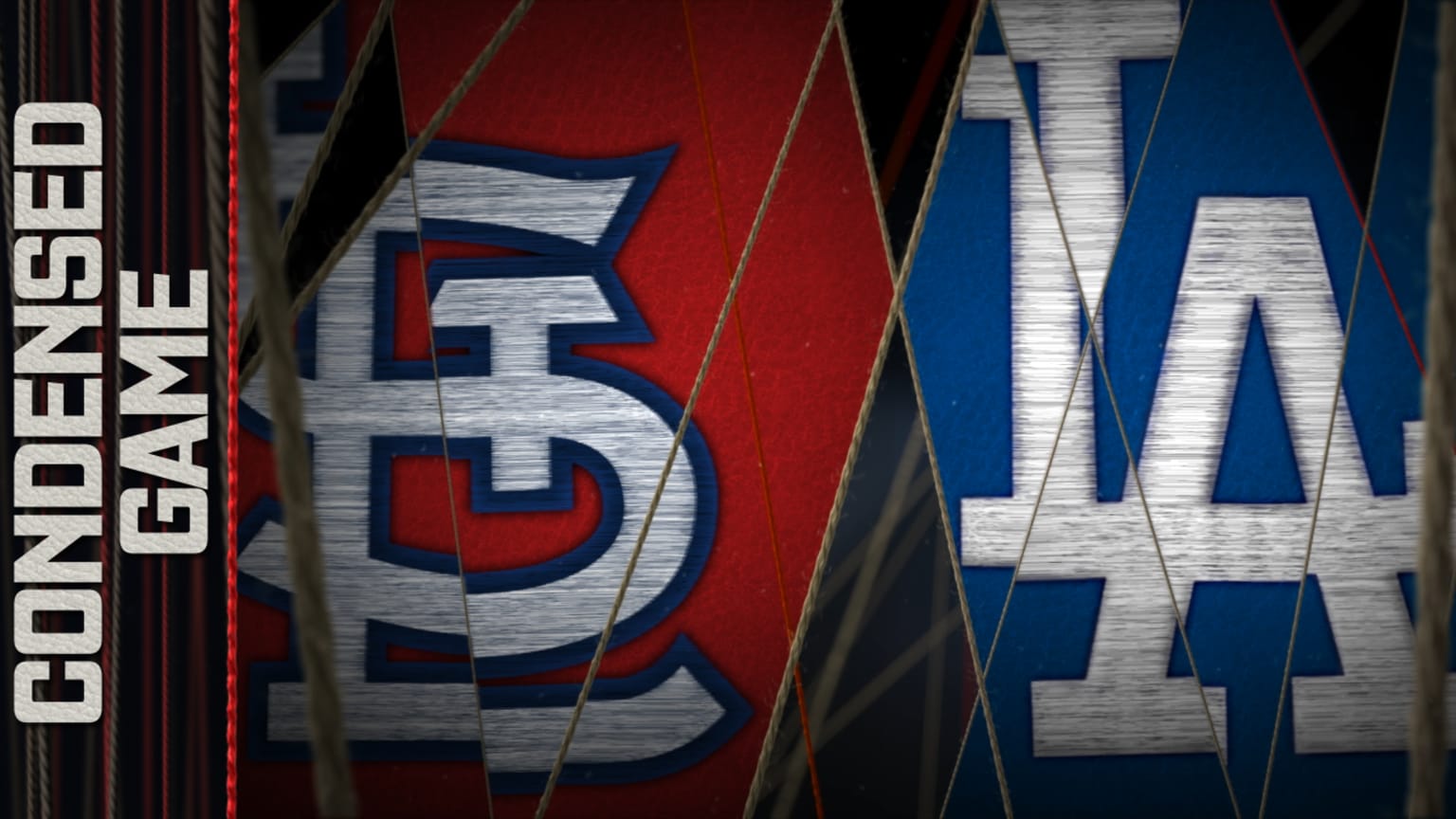 Condensed Game: STL@LAD - 3/30/24 | 03/30/2024 | MLB.com