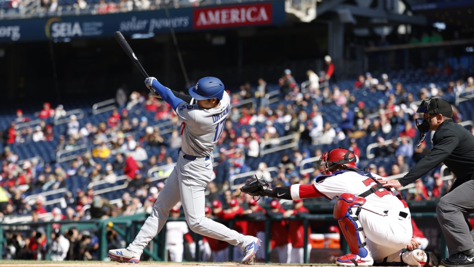 Neto'S Leadoff Domination: The Dodgers' Biggest Threat? - gtdkhd0
