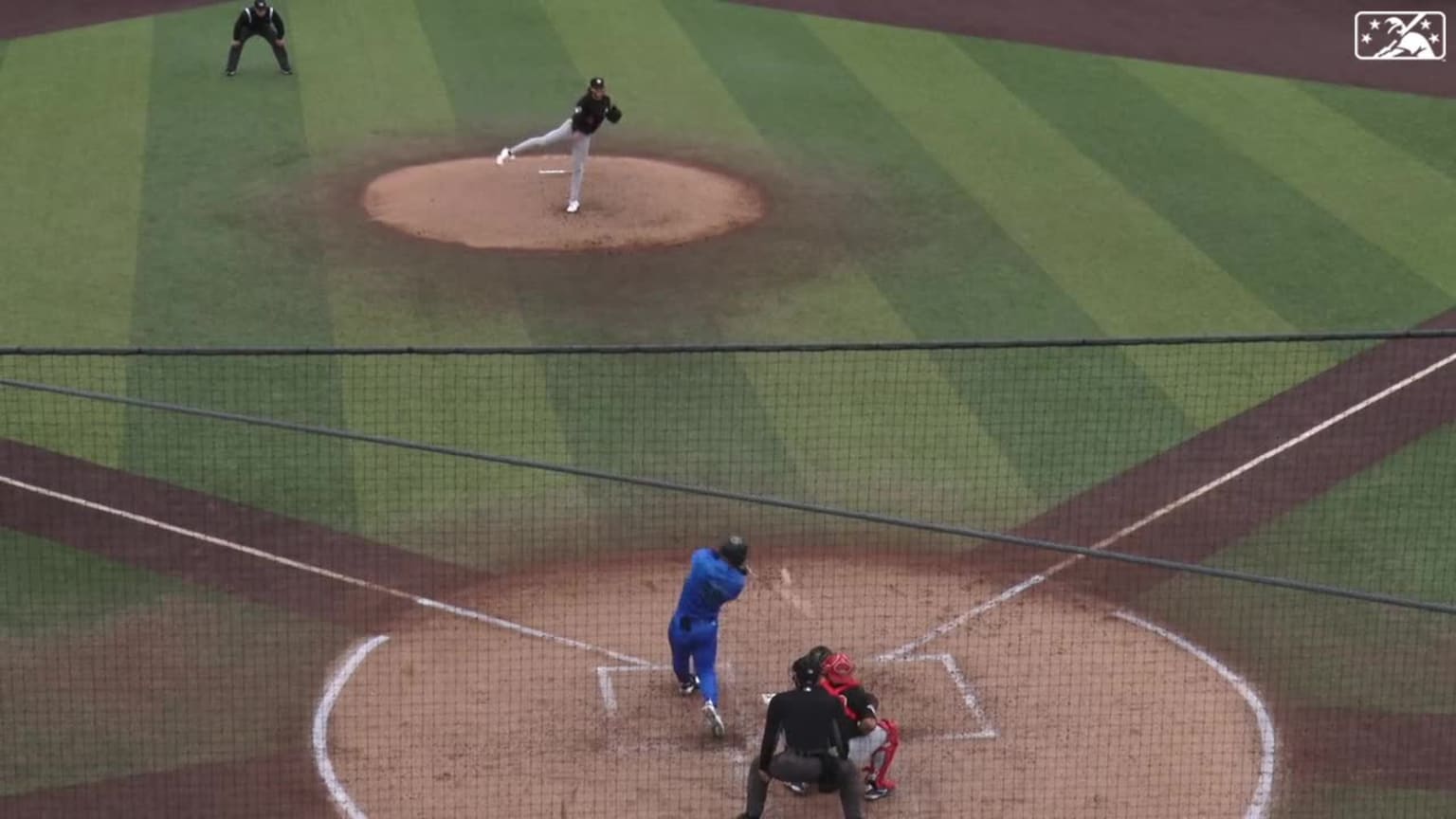Diamondbacks' Battle: Locklear'S Homer In A Hard Fought Loss - qondv4r
