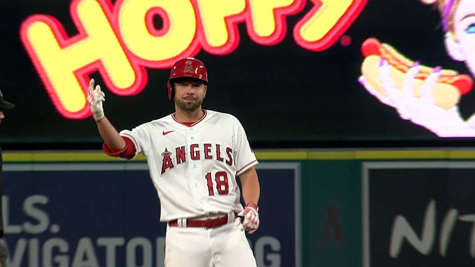 We got to bring these uniforms back. So clean. : r/angelsbaseball