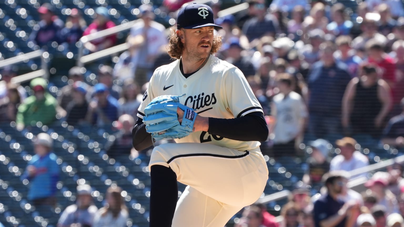 ea9u0ss3lqmlj8dmbgad