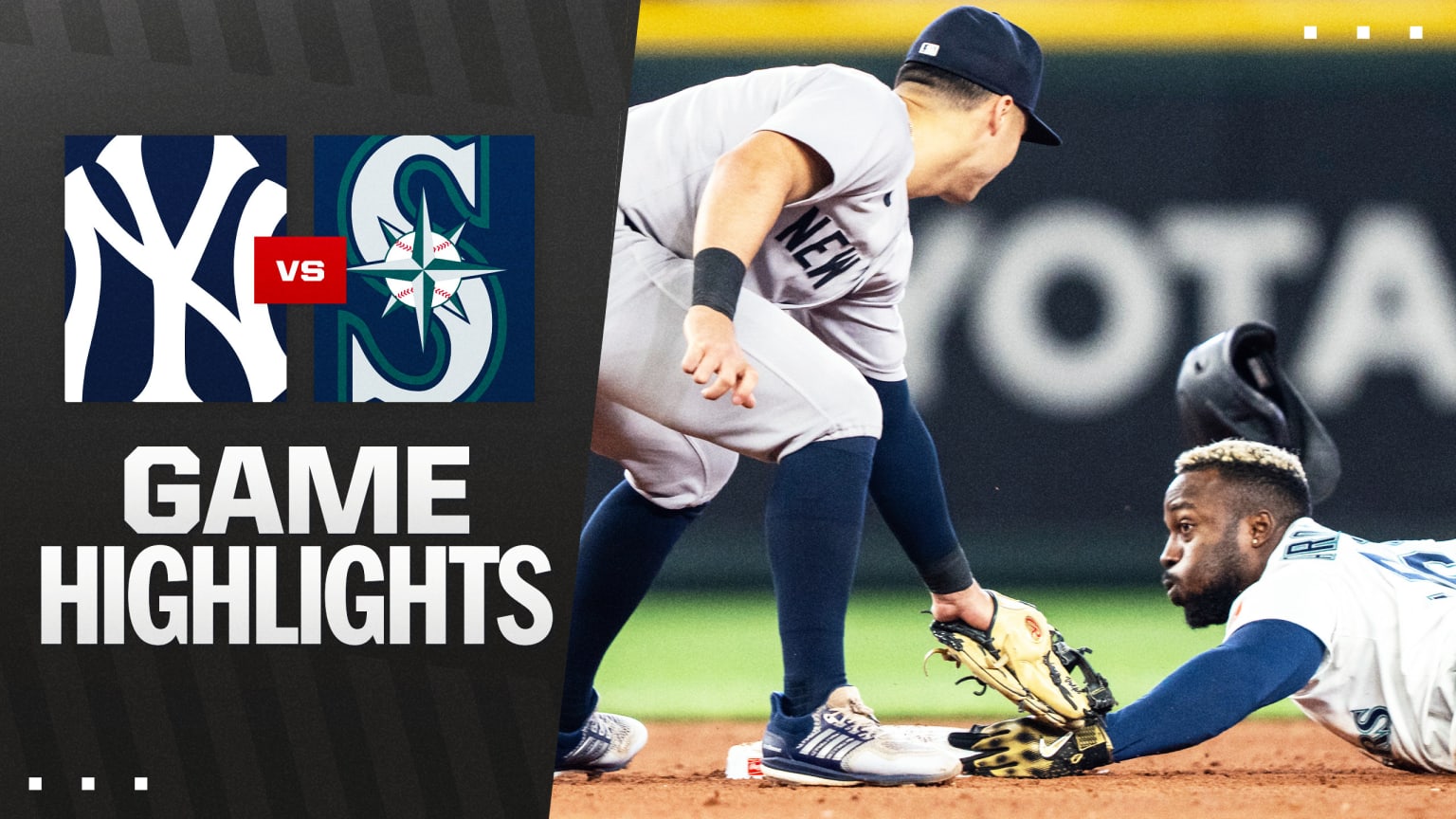 Mlb Gameday: Twins 2, Yankees 6 Final Score (08/11/2025) – The Biggest Surprises Of The Game - 0fx6byq