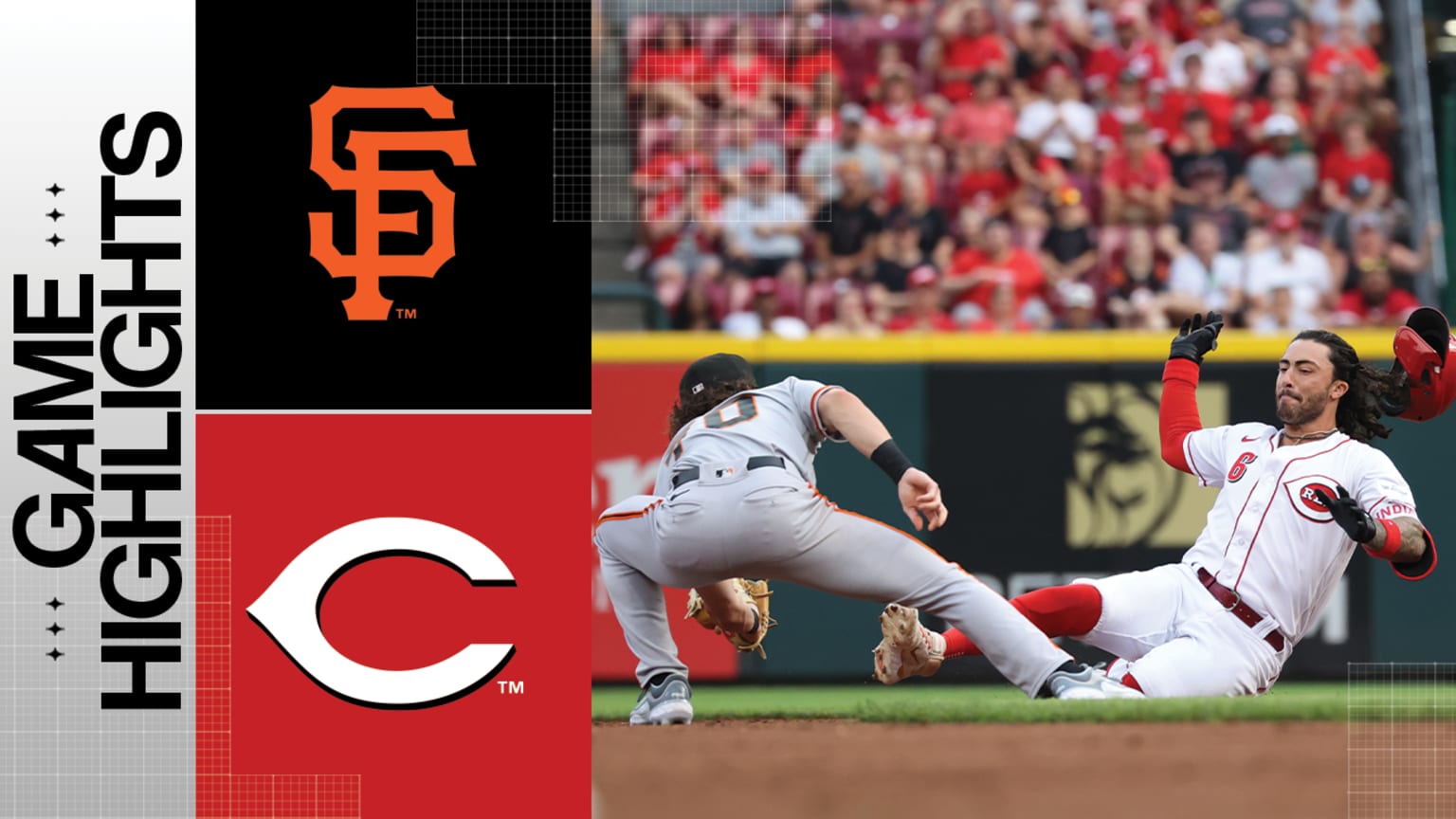 Late-Game Efforts and Final Out
