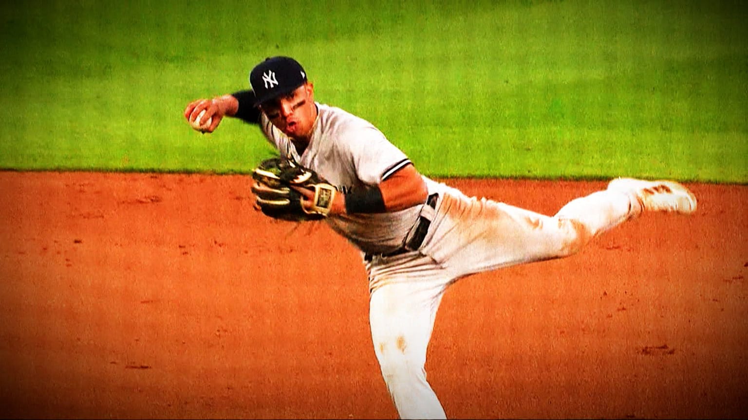 Daily Dash 10/20/22 10/21/2022