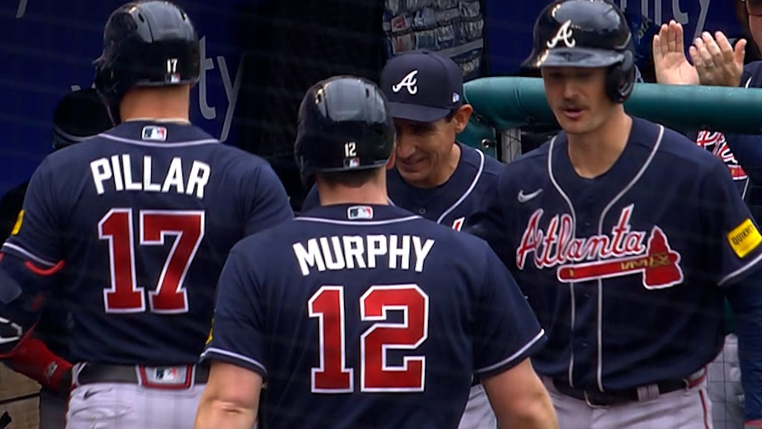 Angels' 1 0 Lead: A Complete Game 1 Analysis - vx5d1tq