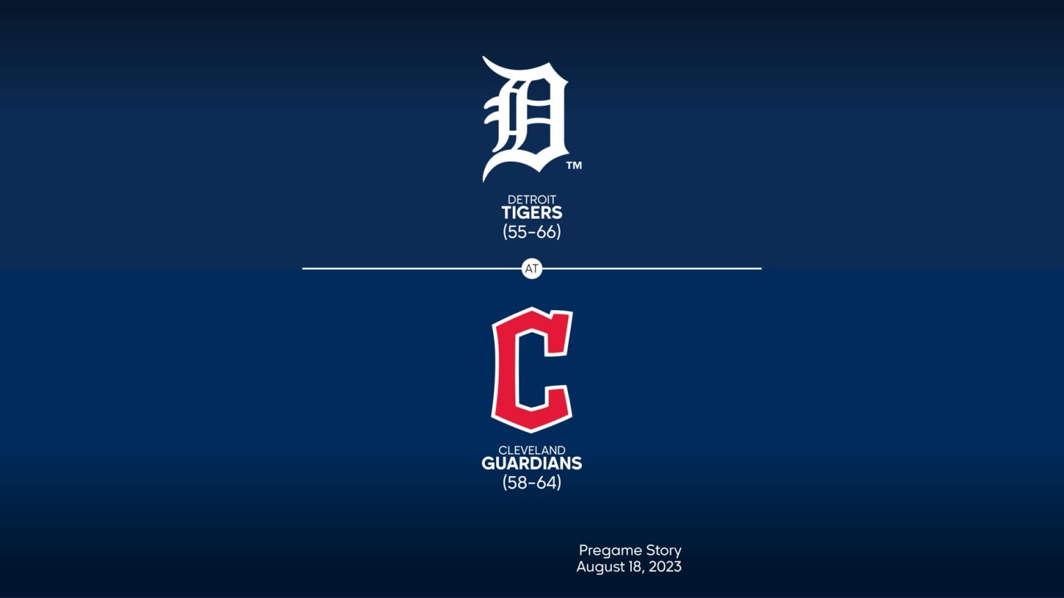 Detroit Tigers Tickets, 2023 MLB Tickets & Schedule