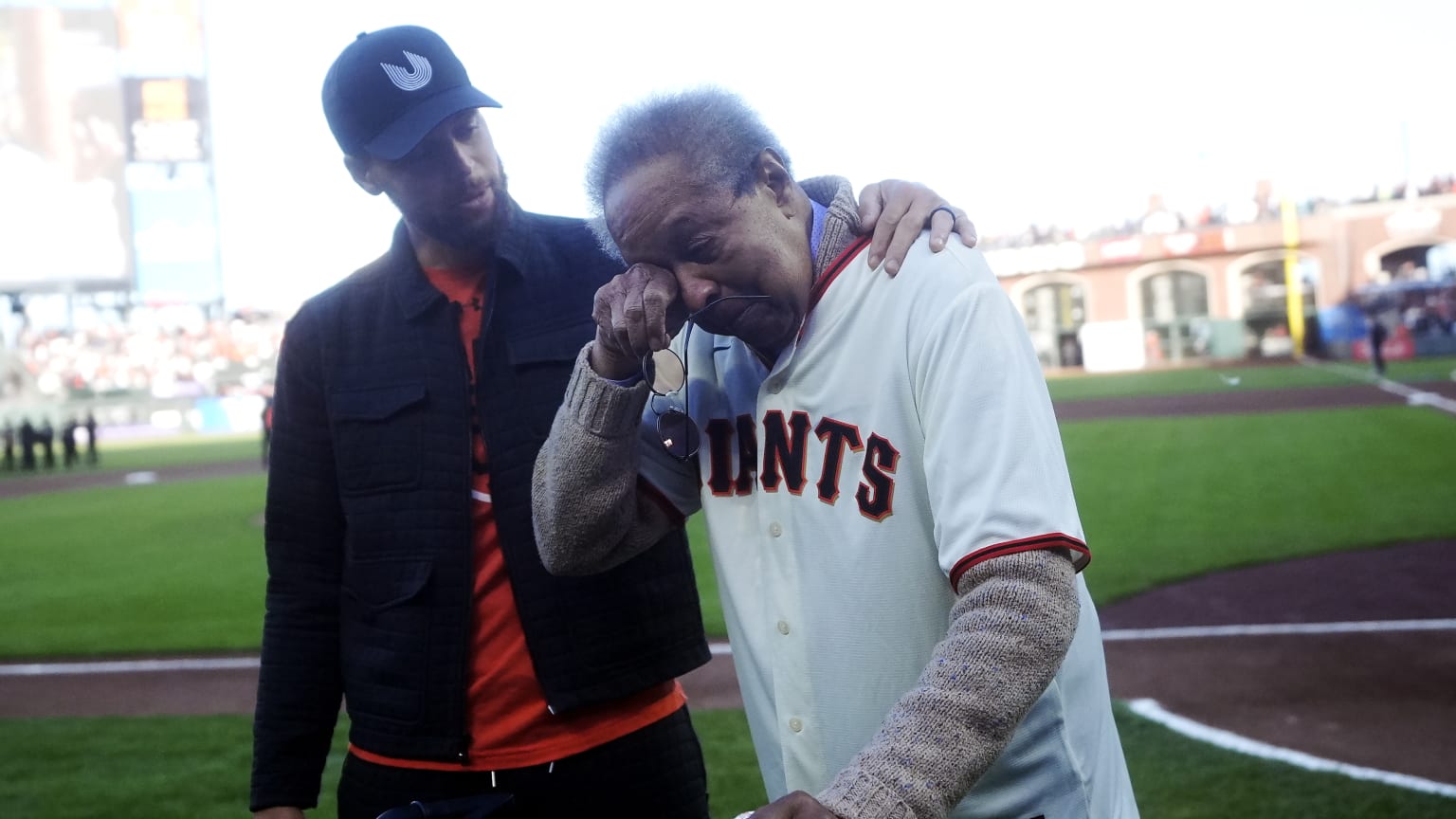 Steph curry baseball jersey sales