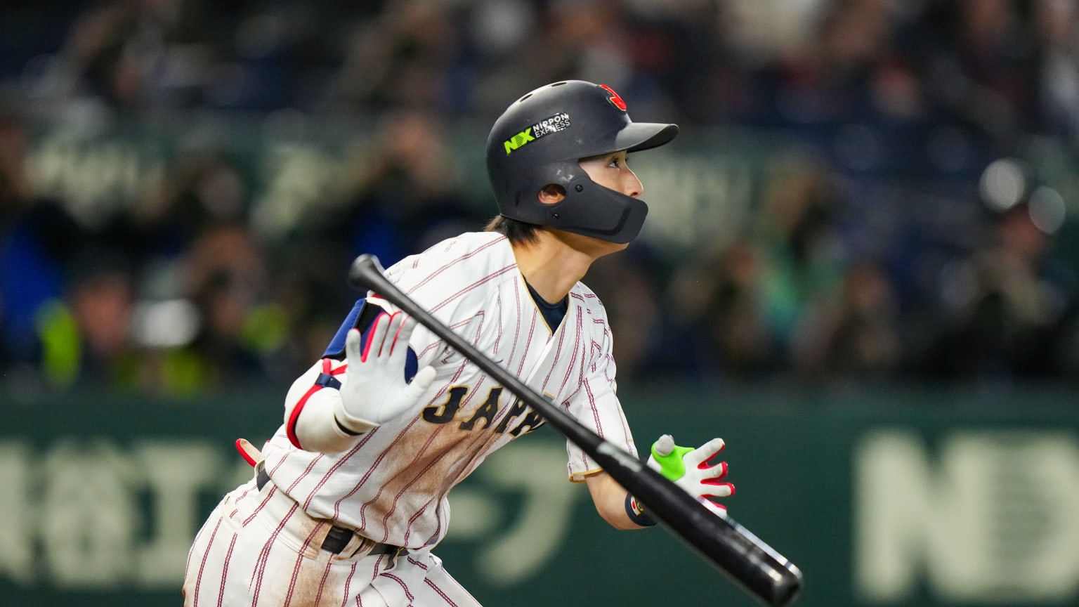 2026WBC周東3点セット efnsvmhfewnri5t9w08h