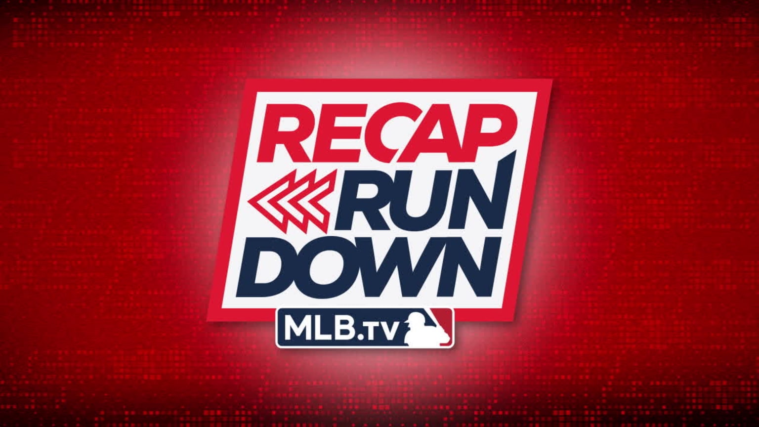 recapping-the-action-from-9-5-23-09-06-2023-mlb