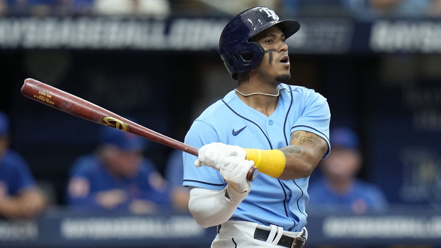 Red Sox Rays 03/25/2023 Game Video Highlights MLB Film Room