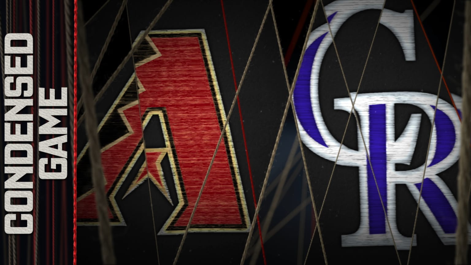 Colorado Rockies vs Arizona Diamondbacks FULL GAME HIGHLIGHTS [TODAY], August 14, 2023