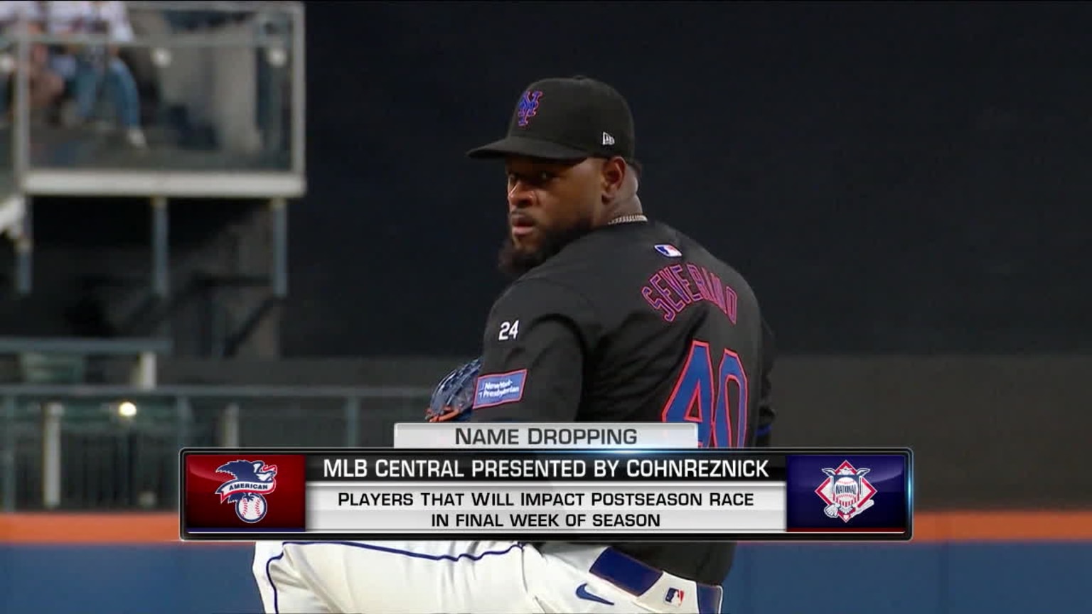 Mlb players week uniforms 2025