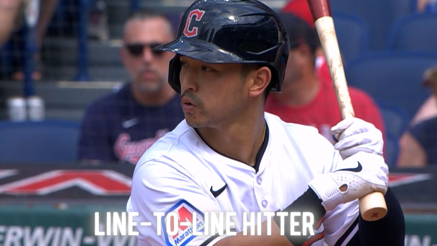 The MLB Tonight crew breakdown Kwan vs Henderson 06/25/2024 MLB com