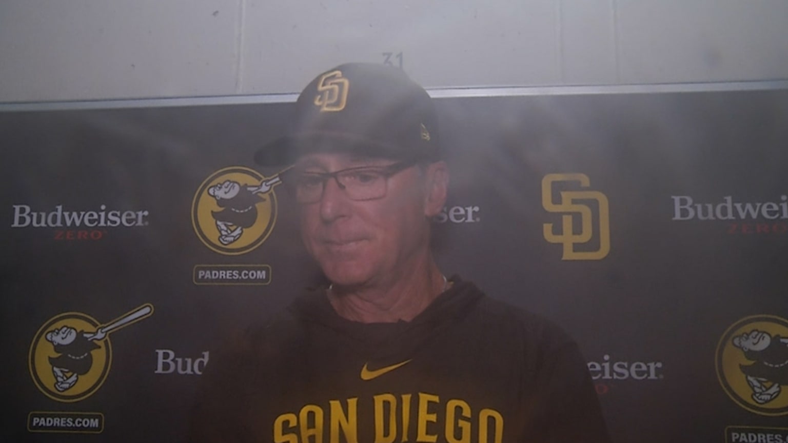 Padres Stats 2025 Selie Loralee