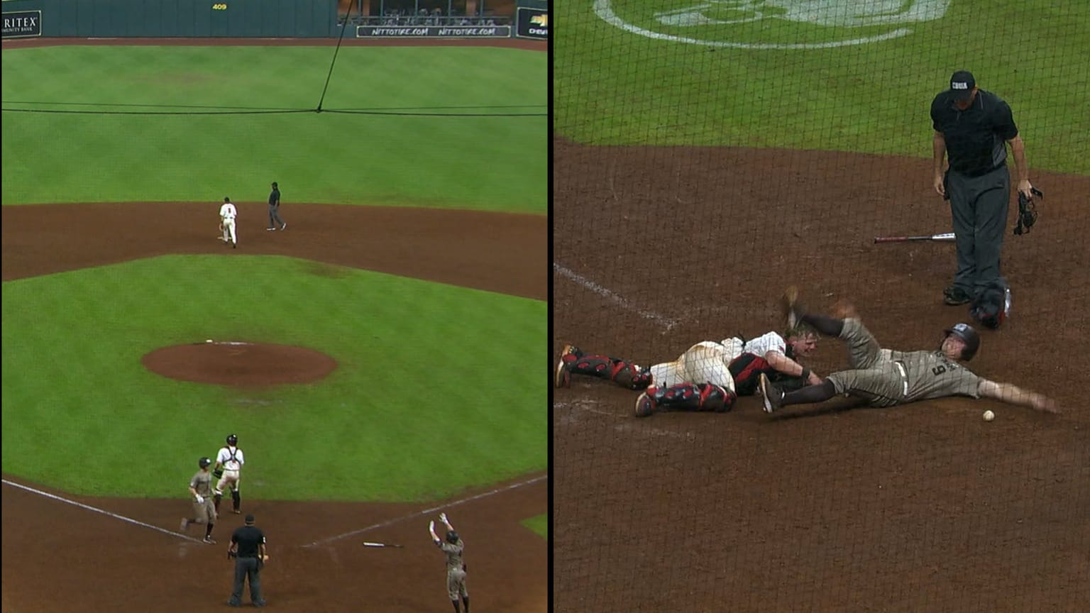 texas-a-m-score-two-in-the-16th-inning-for-win-03-06-2023-houston