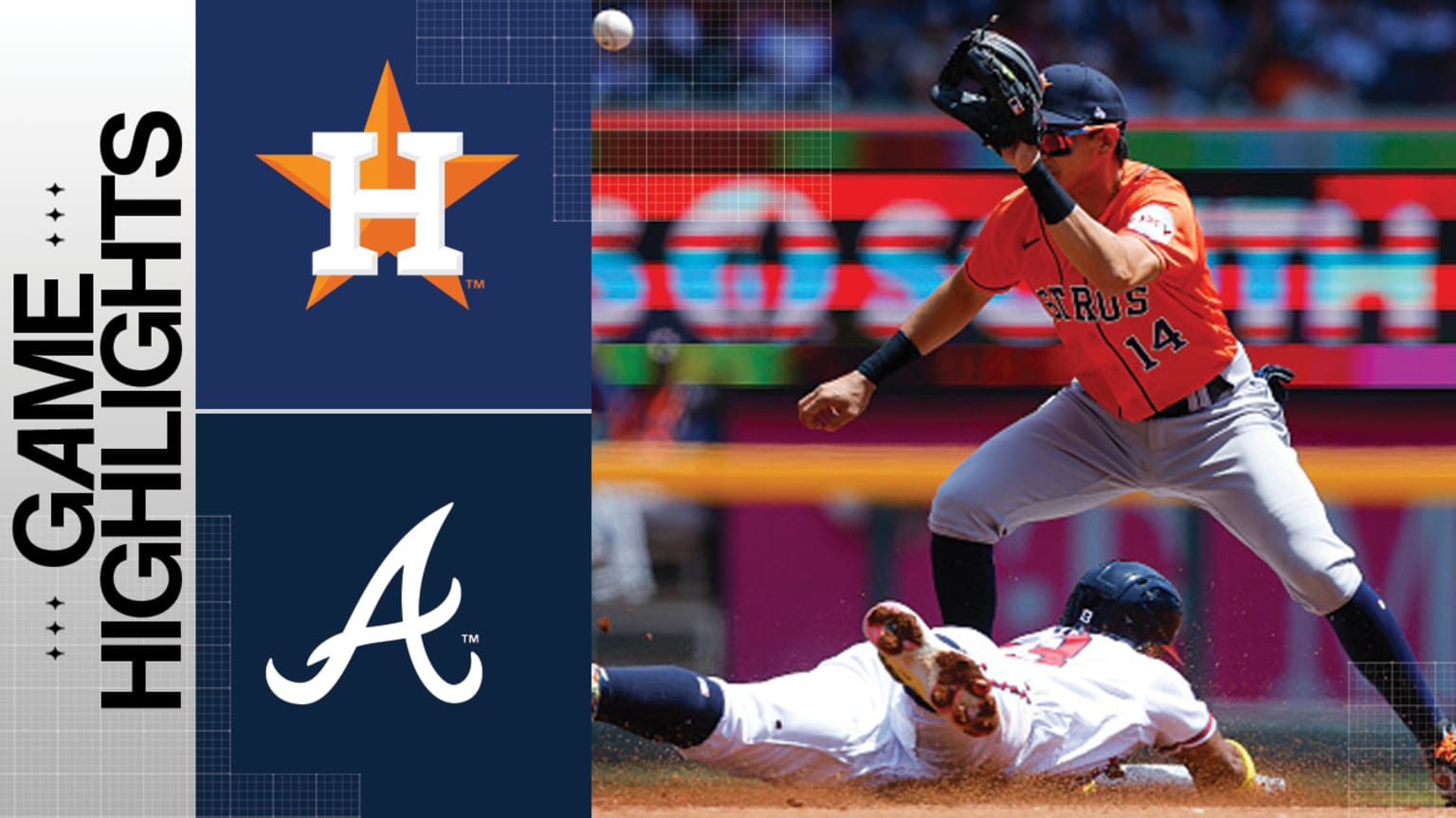 2025 Astros Schedule