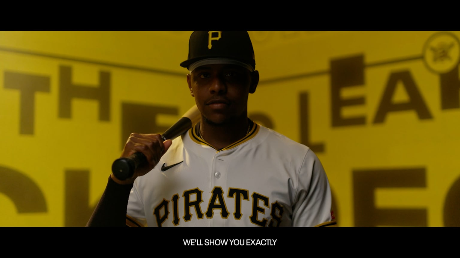 The 2025 Season Begins Now | 03/27/2025 | Pittsburgh Pirates