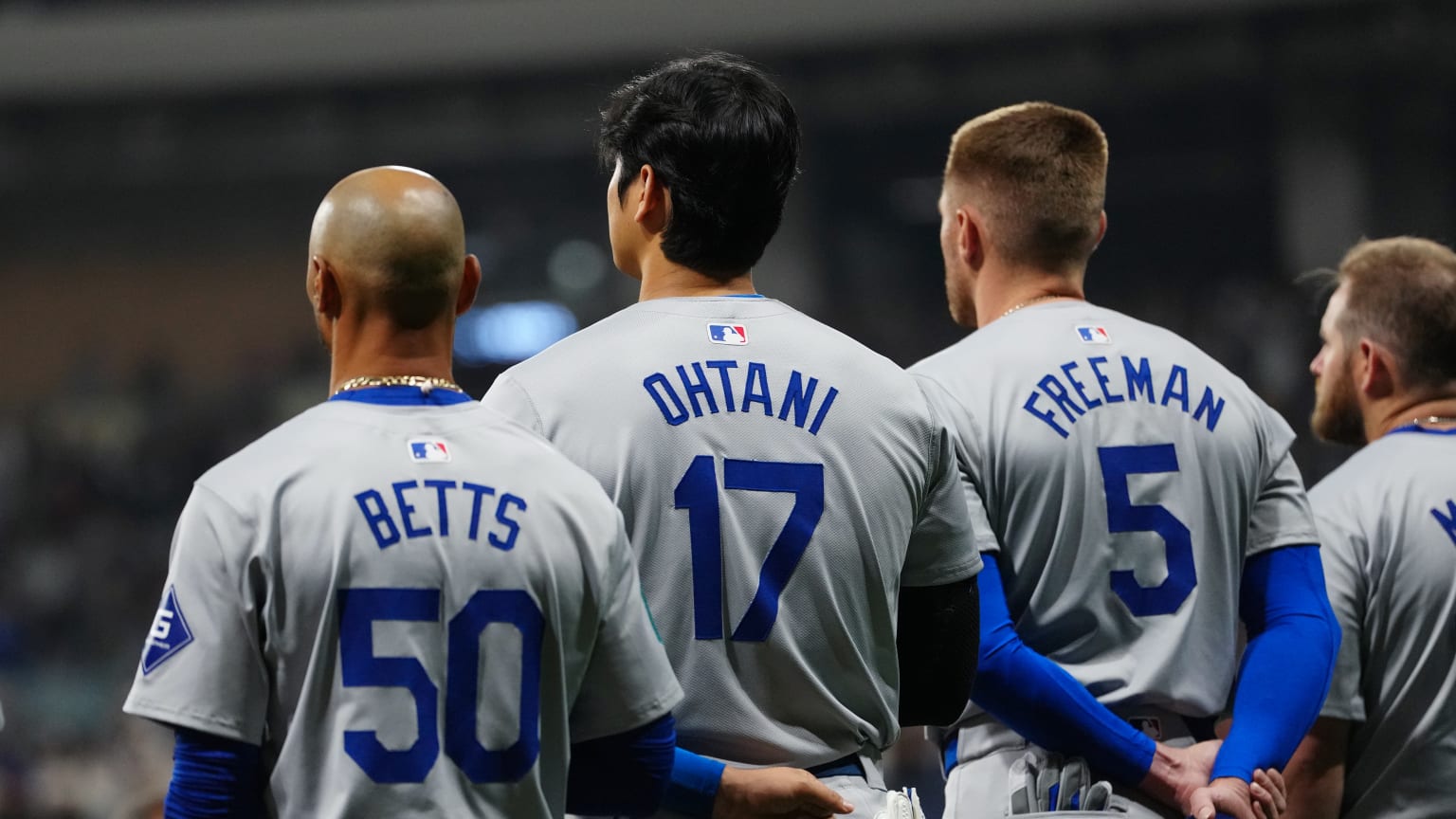 Mlb Power Rankings: The Complete Guide To The Best Teams In Baseball Right Now! - xidux9h