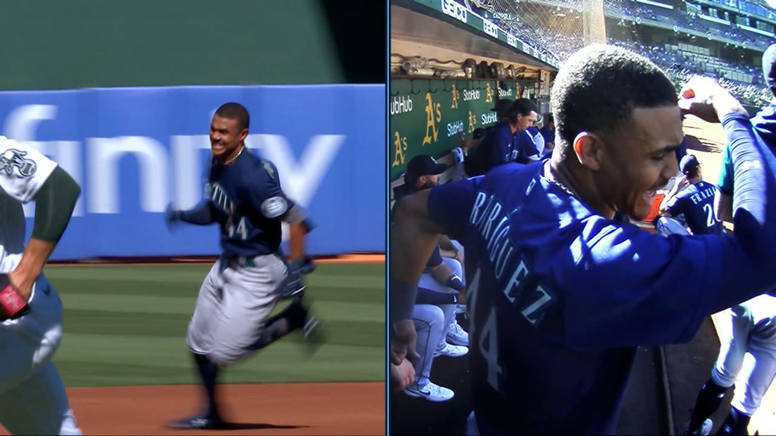 mlb-oddities-of-the-month-seahawks