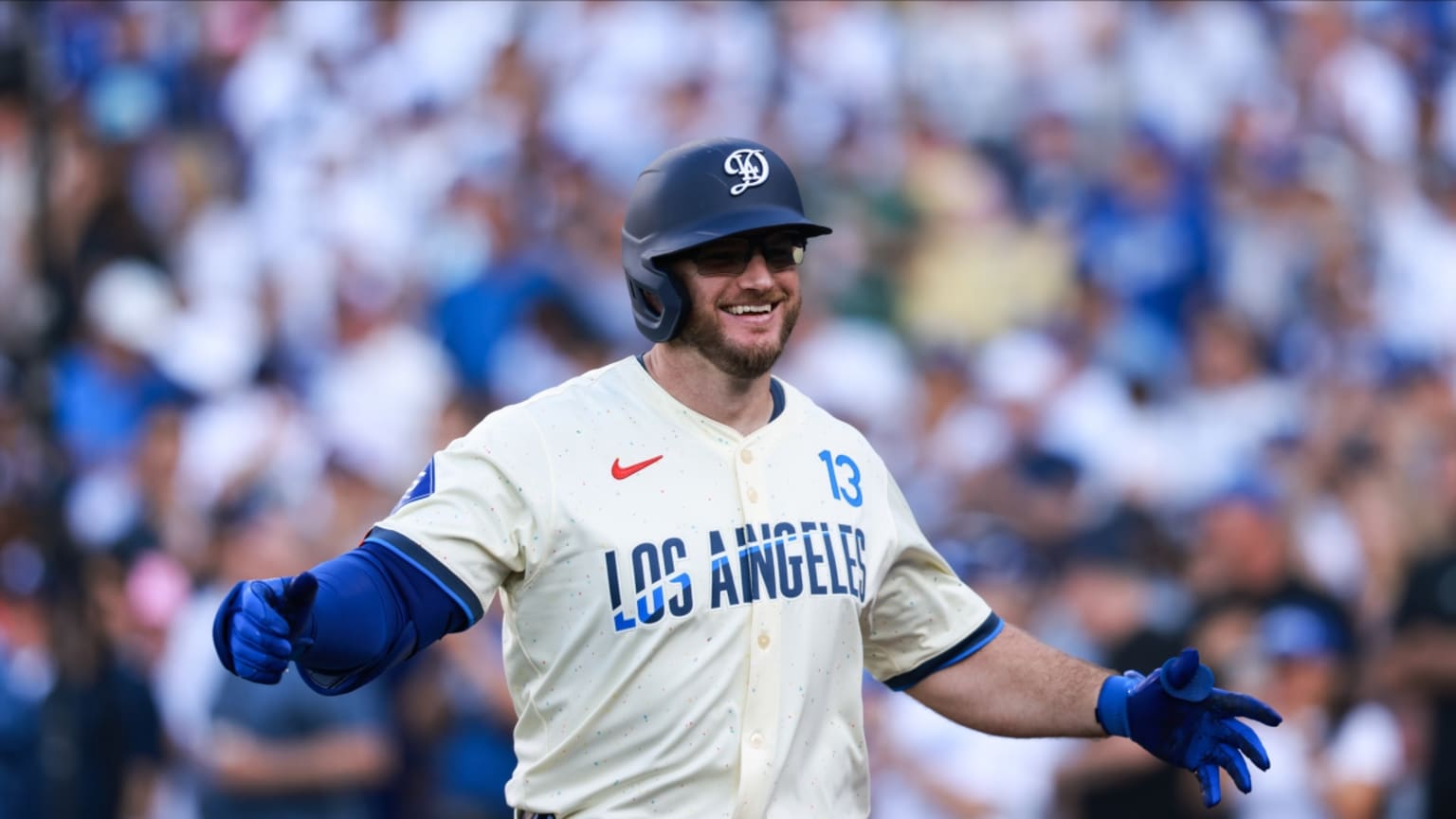 スポーツ Los Angeles Dodgers MAX MUNCY Max Muncy - Wikipedia