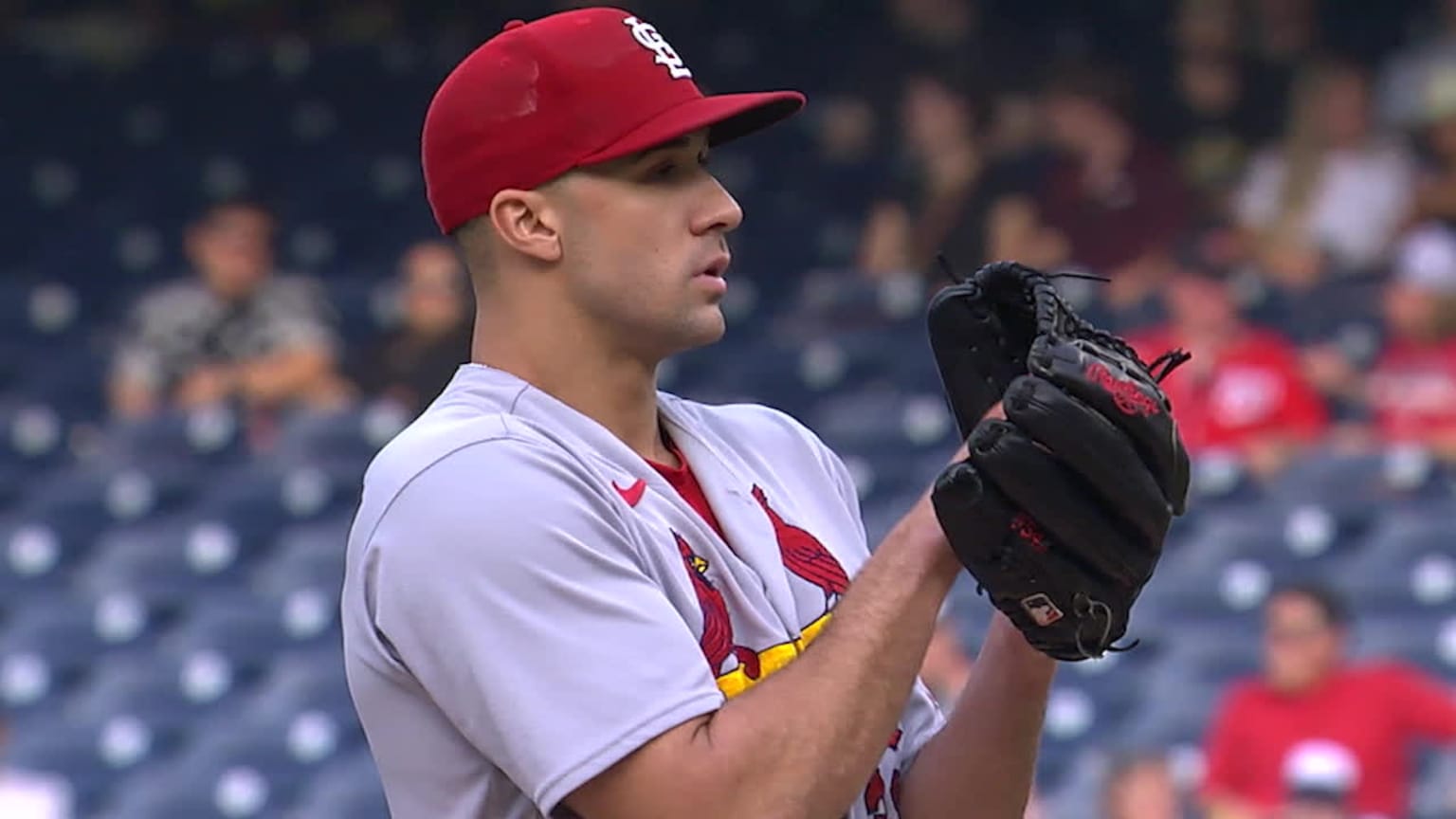 Jack Flaherty Facts for Kids