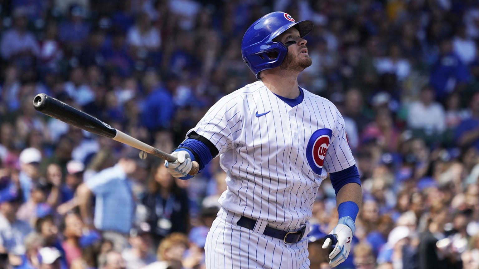 Cubs, Mariners 03/06/2023 Game Video Highlights MLB Film Room